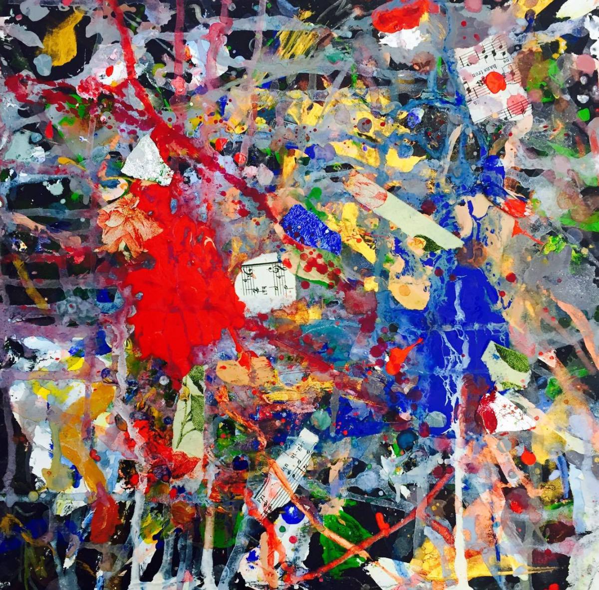 14455815_10153776883515925_667164972_o